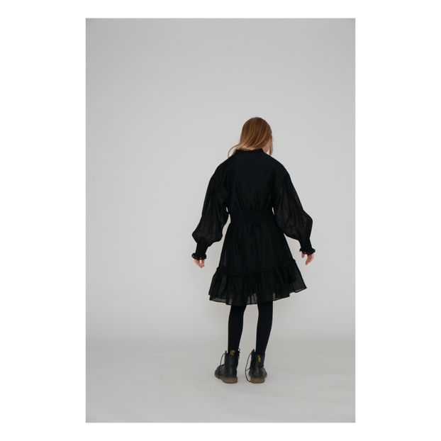 Robe Sonia-product
