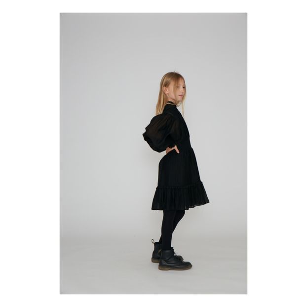 Robe Sonia-product