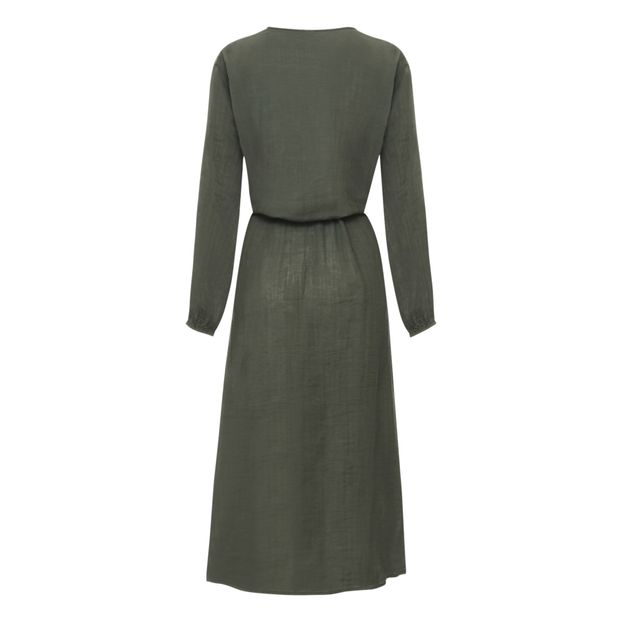 Robe Alma - Collection Femme --product