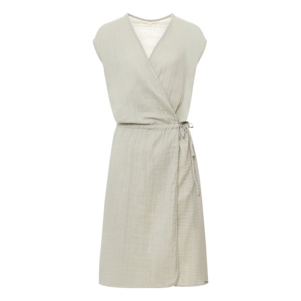 Robe Grace - Collection Femme --product
