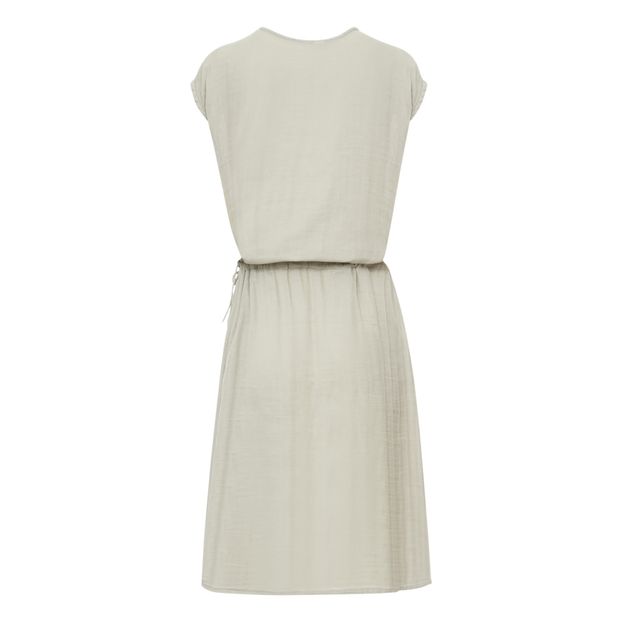 Robe Grace - Collection Femme --product