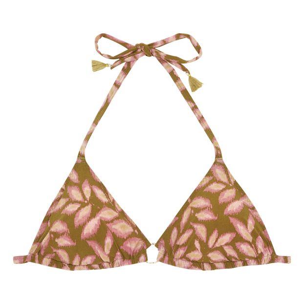 Haut de Maillot Joy-product