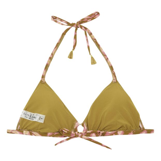Haut de Maillot Joy-product