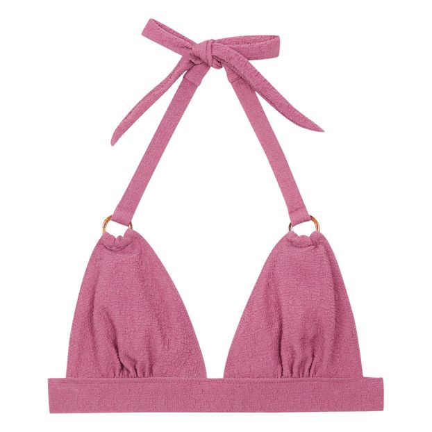 Haut de Maillot Sade-product