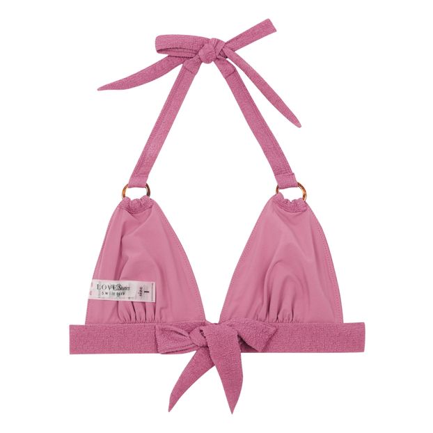 Haut de Maillot Sade-product