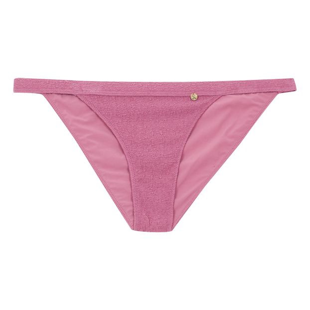 Culotte de Bain Wild Rose-product