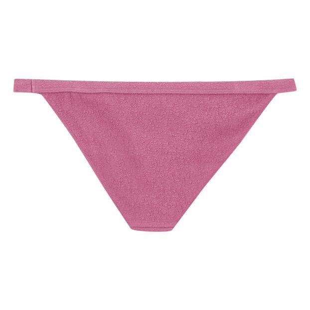 Culotte de Bain Wild Rose-product
