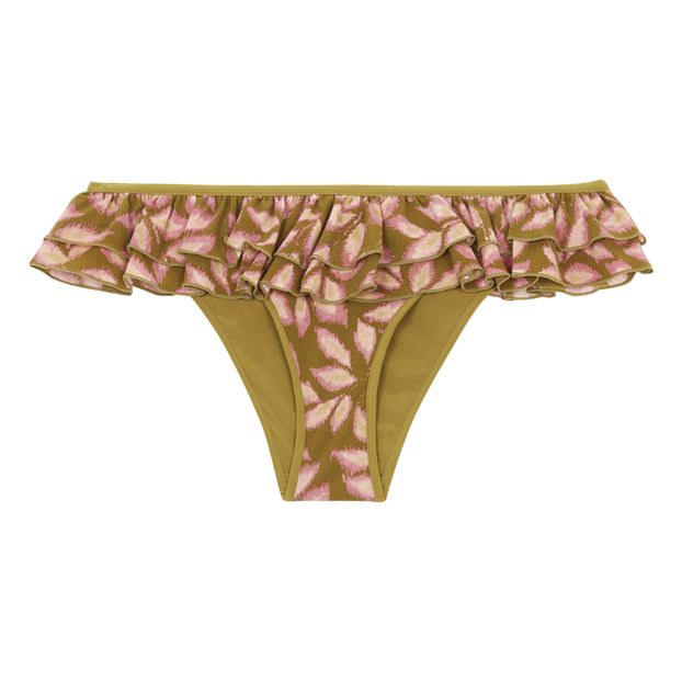 Culotte de Bain Bobby-product