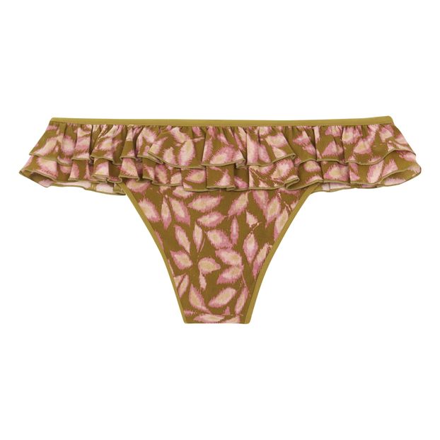 Culotte de Bain Bobby-product