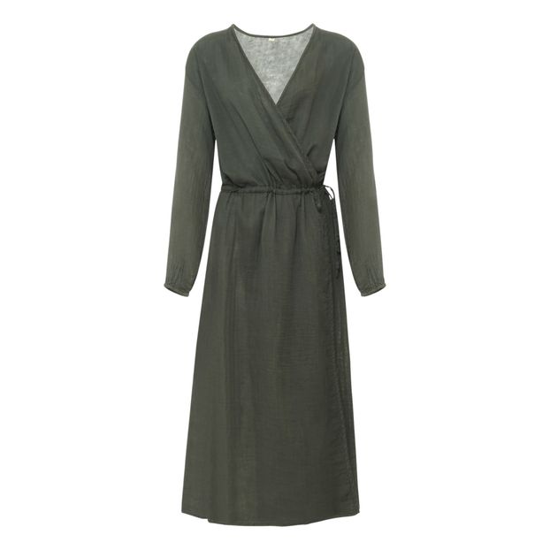 Robe Alma - Collection Femme --product