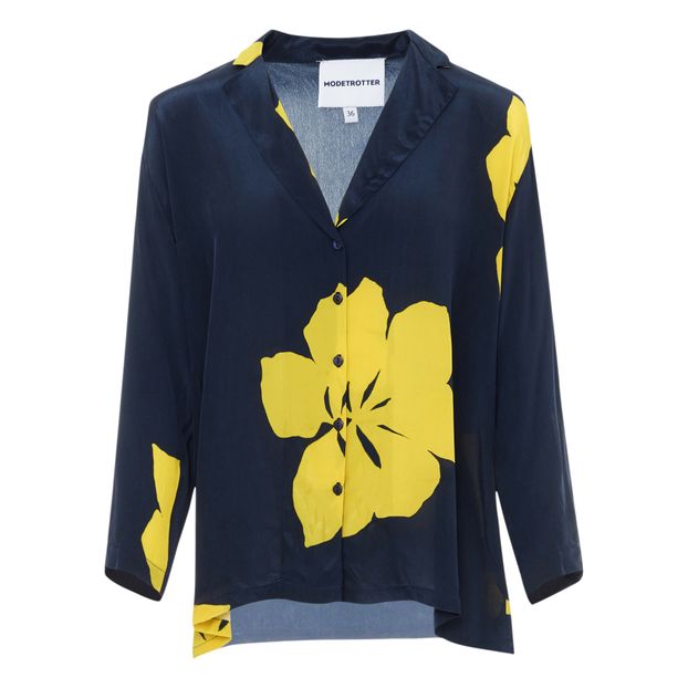 Chemise Aline-product