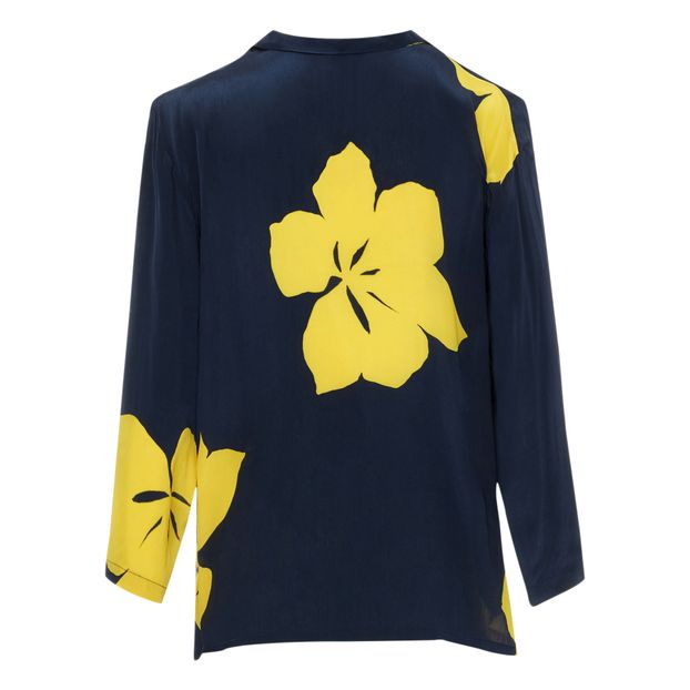 Chemise Aline-product