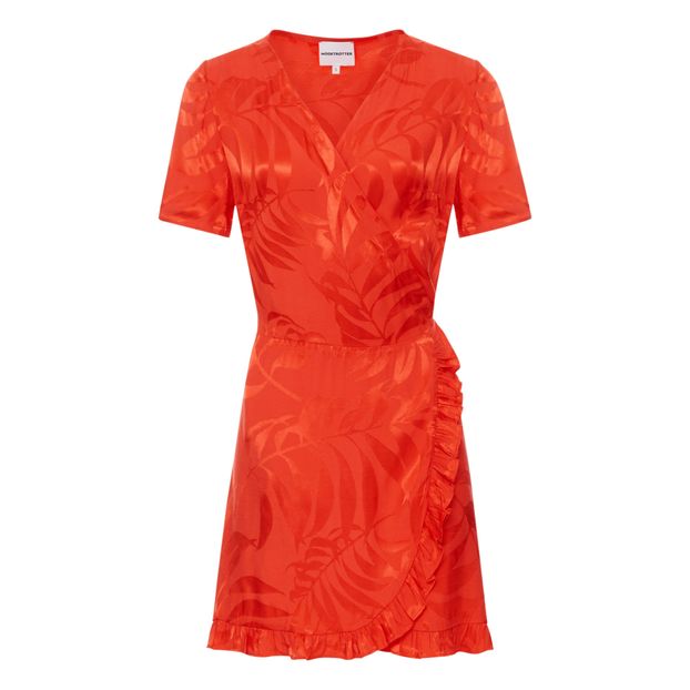Robe Felice-product