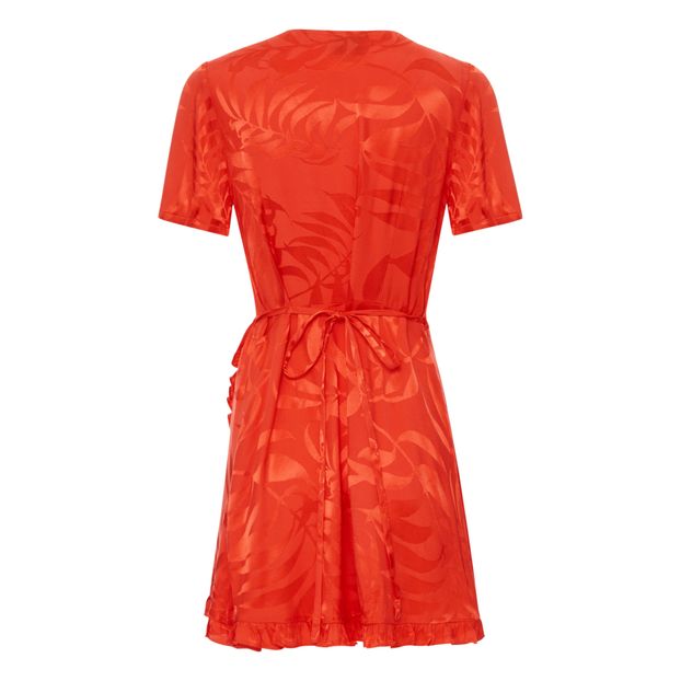 Robe Felice-product