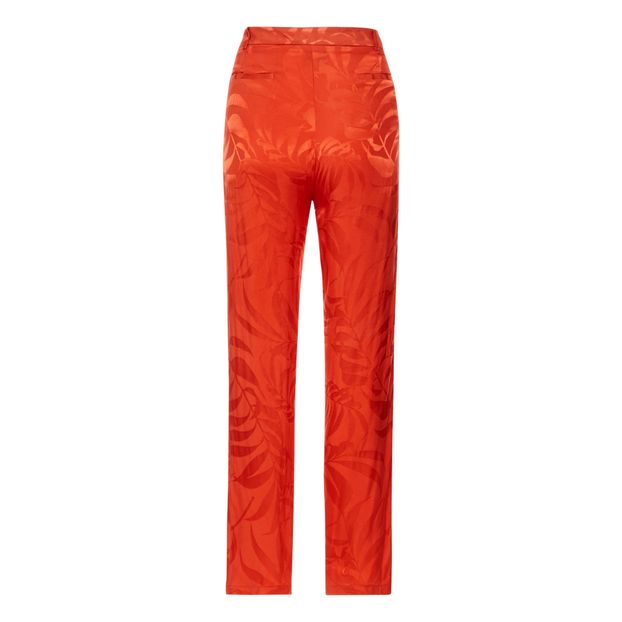 Pantalon Kaupo-product