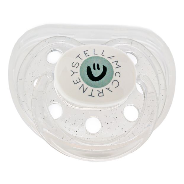 Stella McCartney Pacifier-product