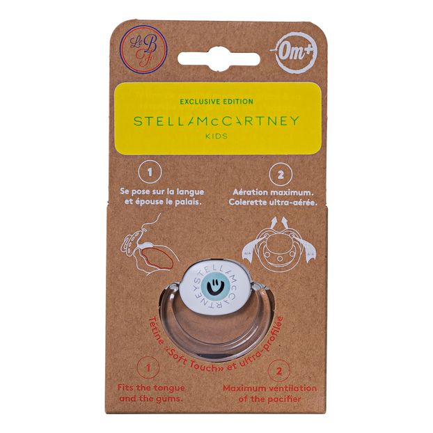Stella McCartney Pacifier-product