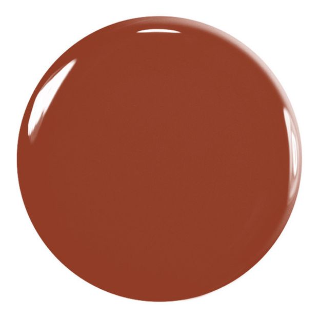 Nail Polish - 15ml-product