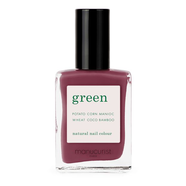 Vernis - 15 ml-product