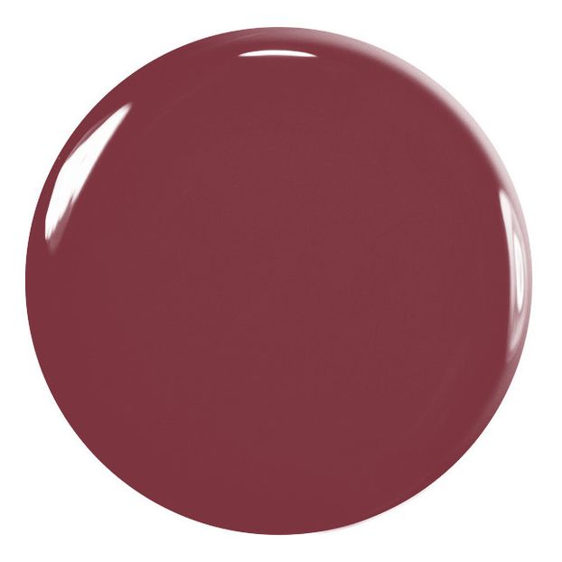 Vernis - 15 ml-product
