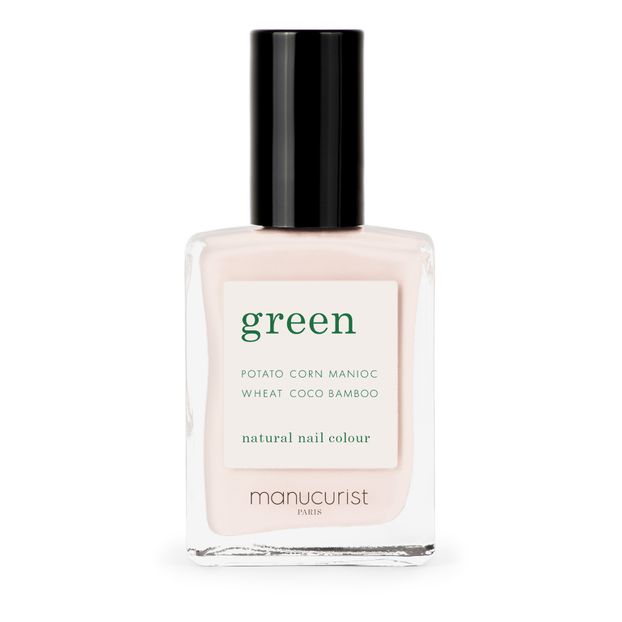 Vernis - 15 ml-product