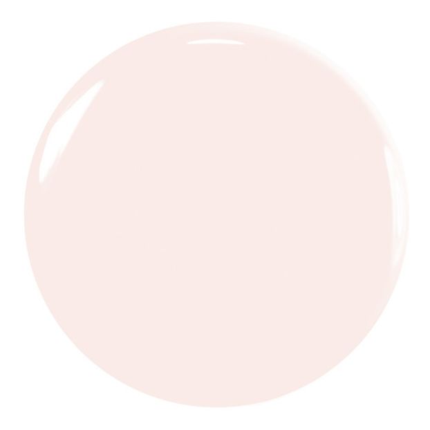 Vernis - 15 ml-product