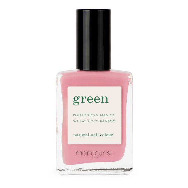 Nagellack -15 ml-product