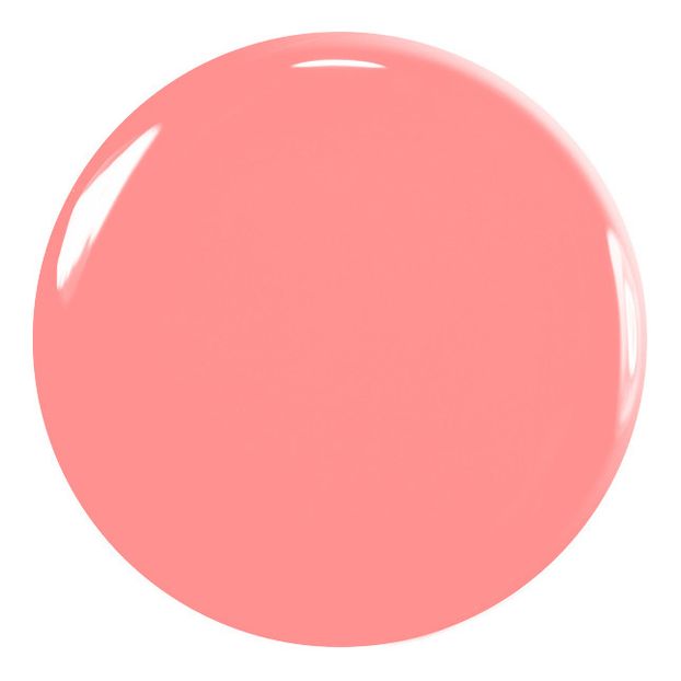 Esmalte de uñas - 15 ml-product