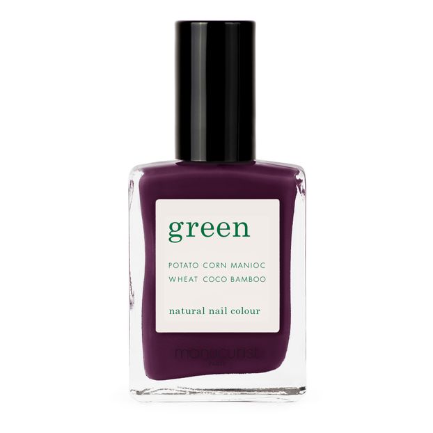 Vernis - 15 ml-product