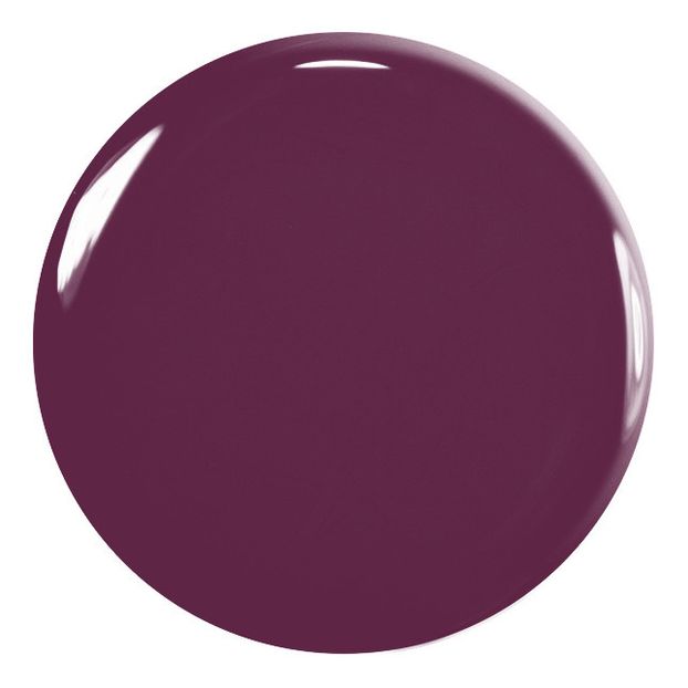 Vernis - 15 ml-product