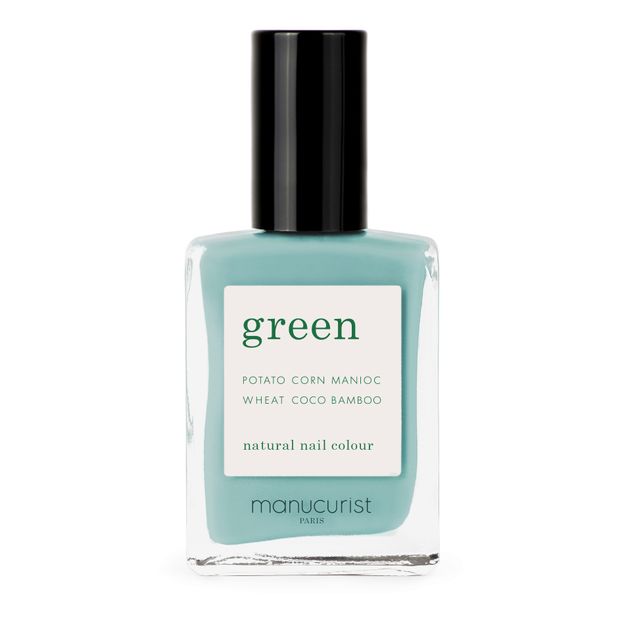 Vernis - 15 ml-product
