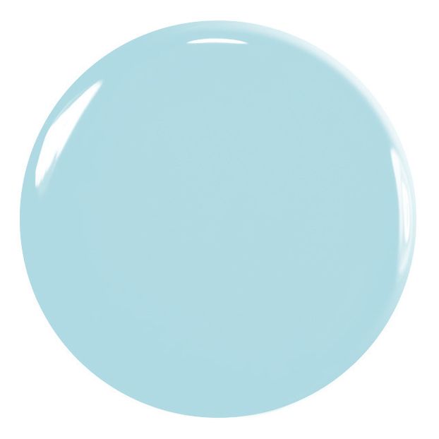 Vernis - 15 ml-product