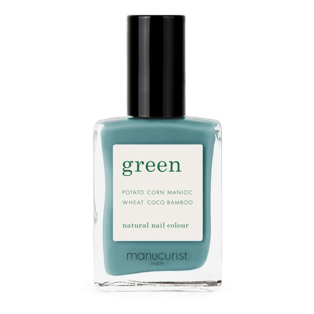 Vernis - 15 ml-product