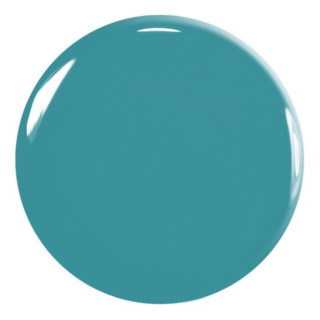 Vernis - 15 ml-product