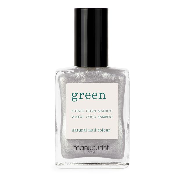 Nagellack -15 ml-product