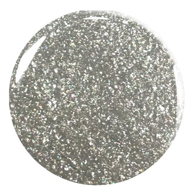 Nagellack -15 ml-product