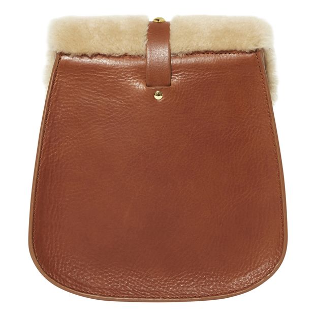 Sac Sab Medium Momo-product