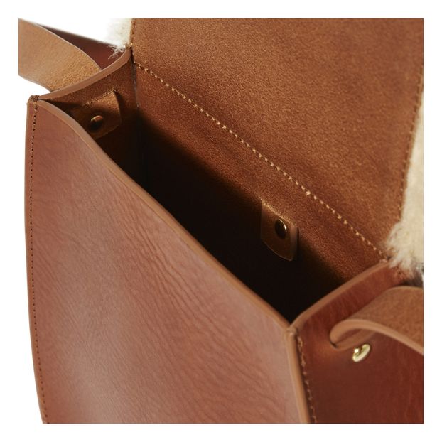 Sac Sab Medium Momo-product