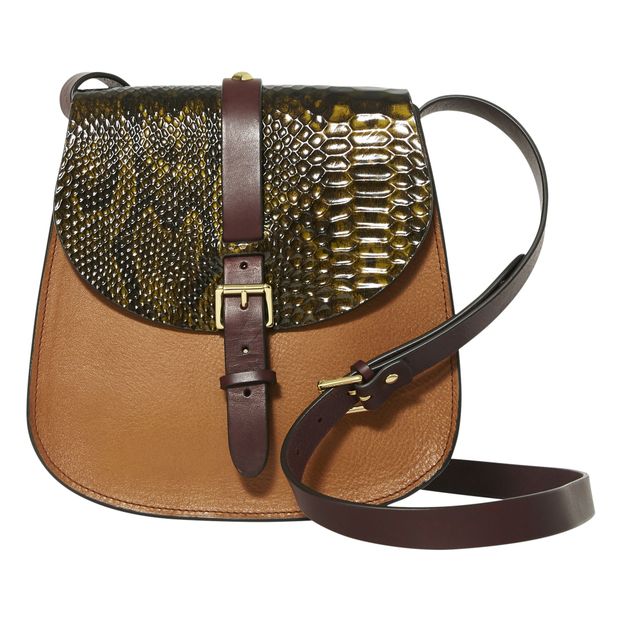 Sac Sab Medium Clown-product