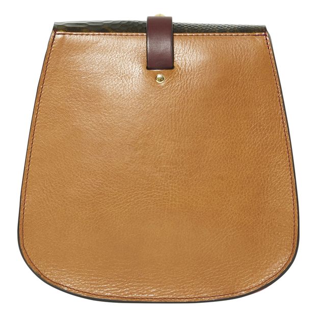 Sac Sab Medium Clown-product