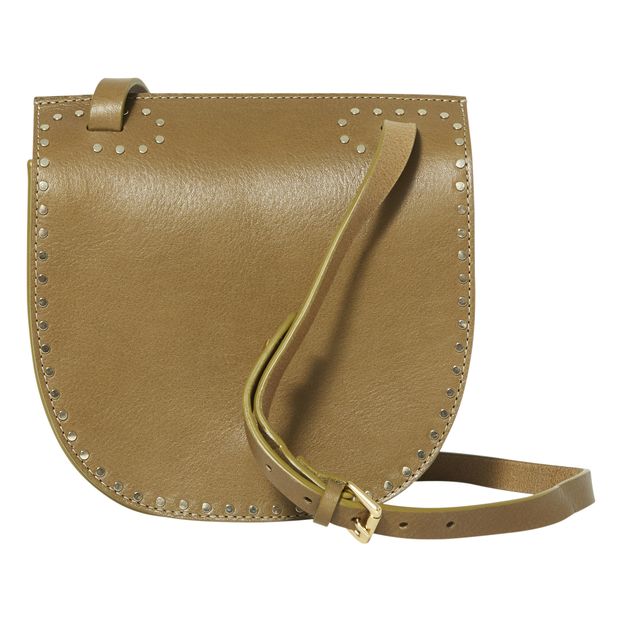 Sac Georges-product