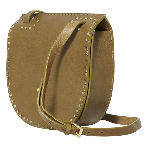 Sac Georges-product
