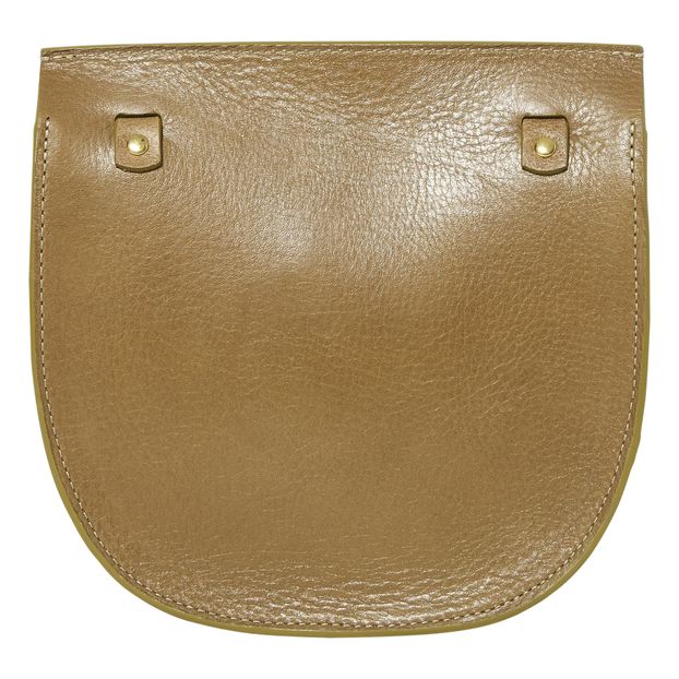 Sac Georges-product