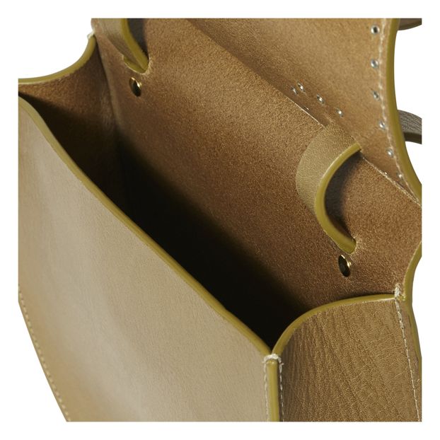 Sac Georges-product