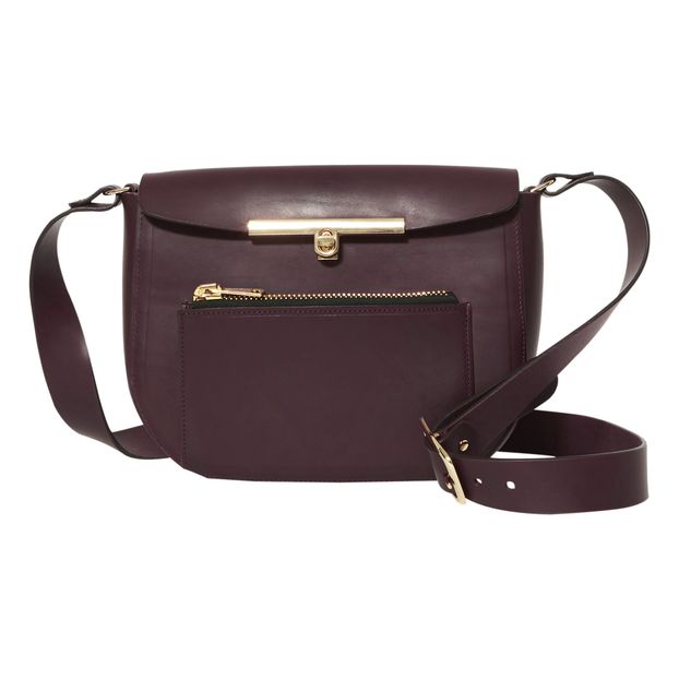 Sac Elé-product