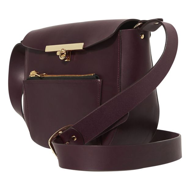 Sac Elé-product
