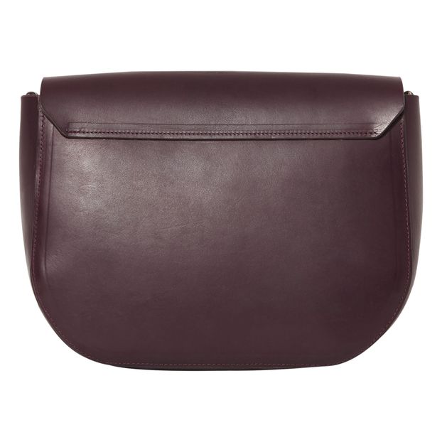 Sac Elé-product