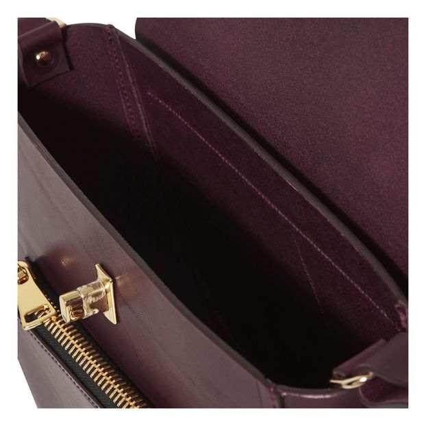 Sac Elé-product