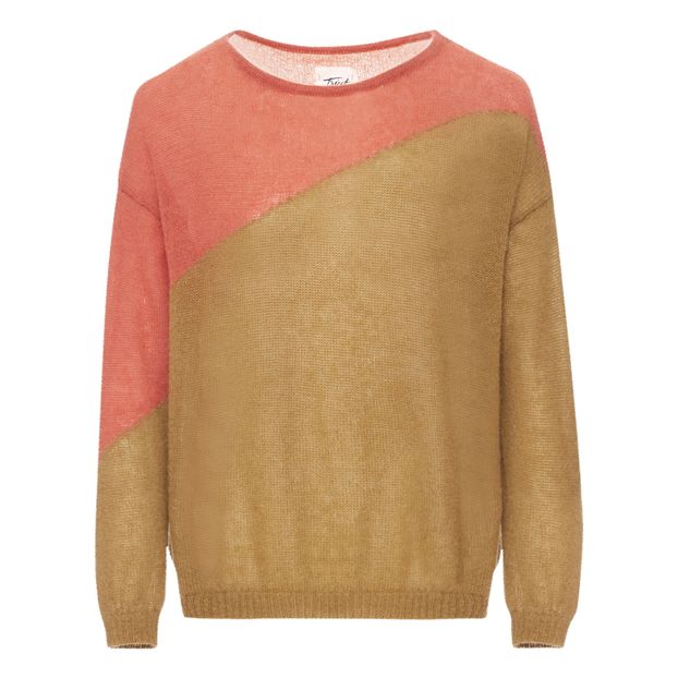 Pull Kate-product