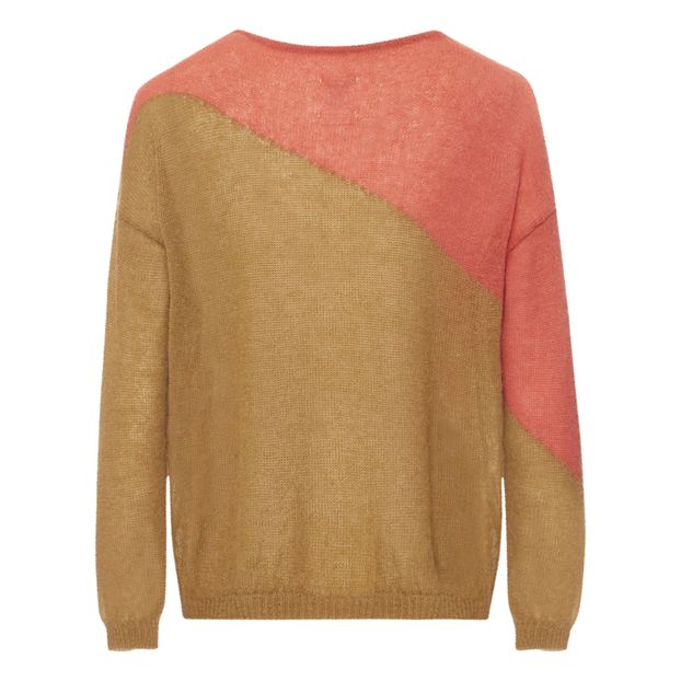 Pull Kate-product